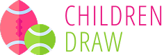 children-draw.ru